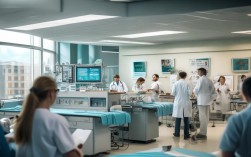 郑州新增加无症状，郑州新增加无症状感染者