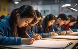 国考超字数，今年会被视为零分吗？