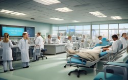 深圳新增21例本土确诊，深圳新增21例本土确诊病例