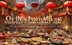 2025春节出行/防疫/习俗，这些常识现在还适用吗？