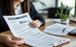 2025国考应届生职位还剩多少？最后报名时间提醒！