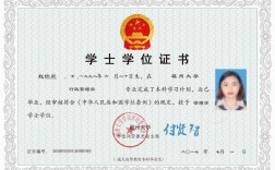 国考应届生学位证必须何时取得？