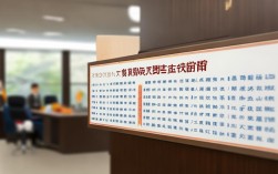 武汉市国考，武汉市国考录取名单公示