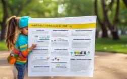 幼儿外出安全常识有哪些关键点需牢记？