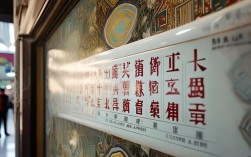 国考铁路公示名单已出，你入围了吗？