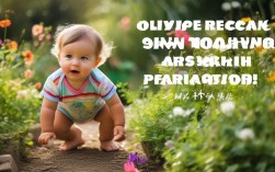 刚入园宝宝哭闹不止怎么办？