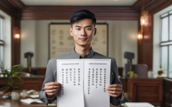 国考京考都录取了，该选哪个岗位更好？