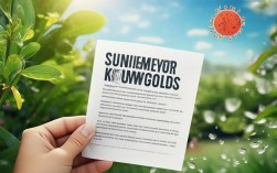 夏季感冒高发，如何应对更有效？