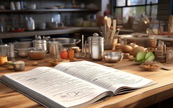 2025年最新烹饪技巧，厨房小白必学的3个实用常识？