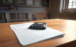 2025国考能带计算器吗？最新考场规则来了！