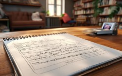 家里的小常识有哪些实用妙招能解决日常烦恼？