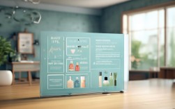 2025年最实用生活美容常识有哪些？