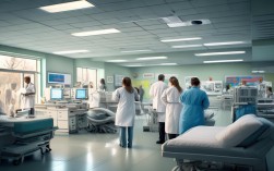 新增本土病例查询最新，新增本土病例查询最新消息