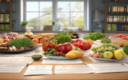 2025年最新饮食常识，哪些吃法已被科学证伪？