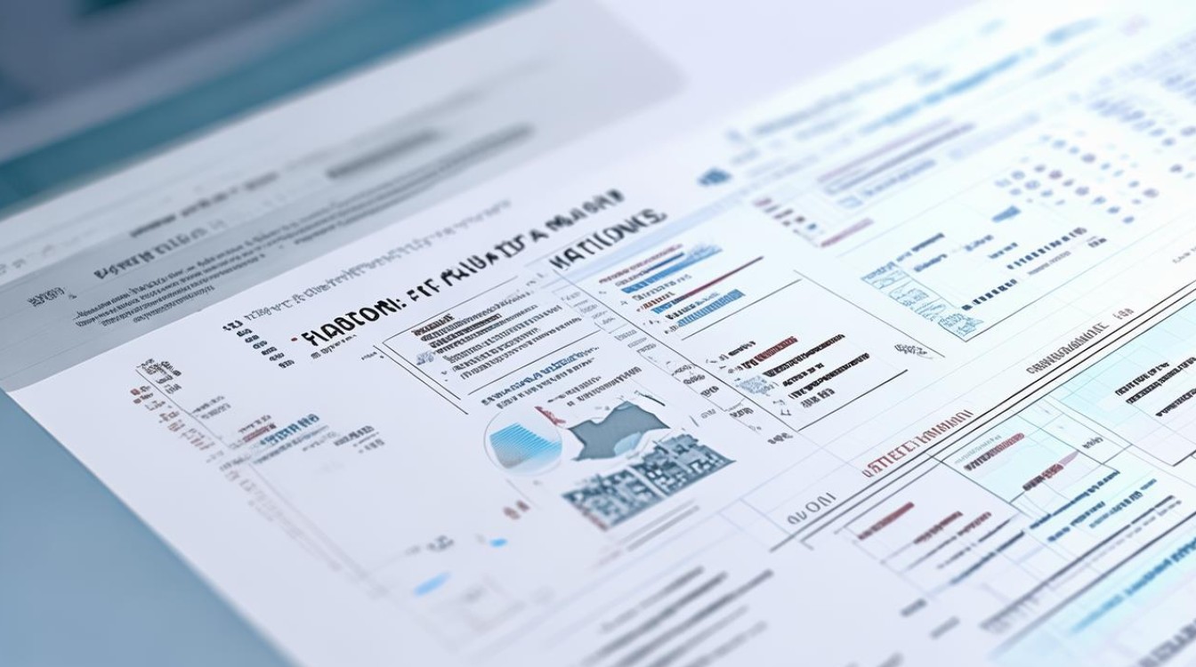 国考热门专业有哪些？最新数据解析-图1