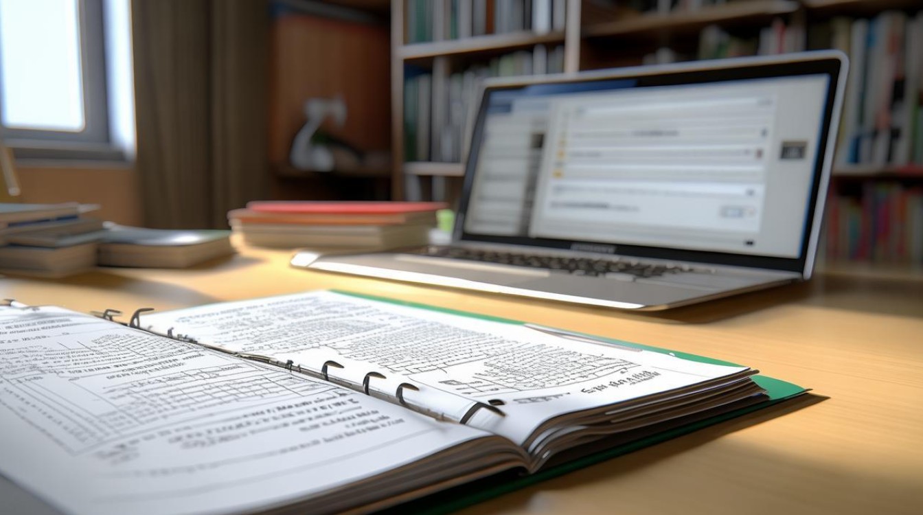 2018国考申论如何高效备考？最新考情分析与策略-图1