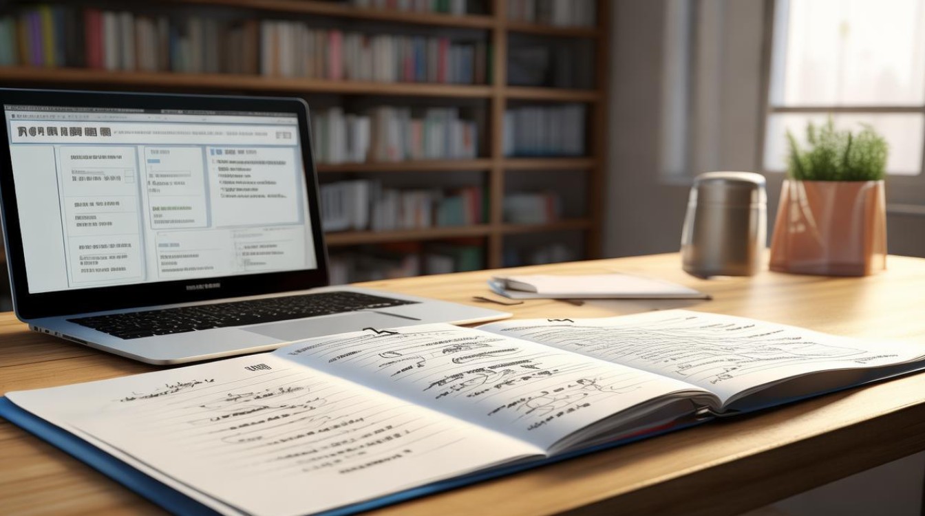 2018国考申论如何高效备考？最新考情分析与策略-图2