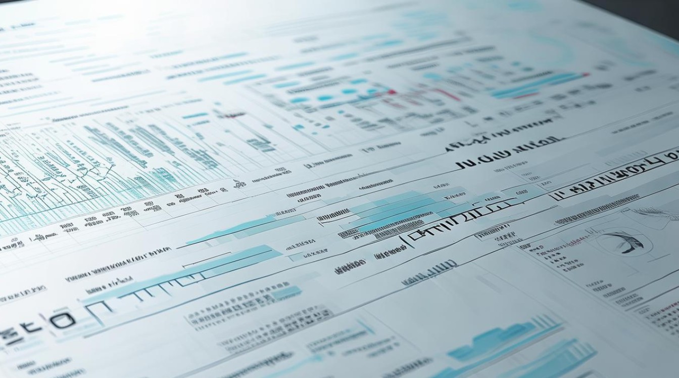 国考热门专业有哪些？最新数据解析-图2