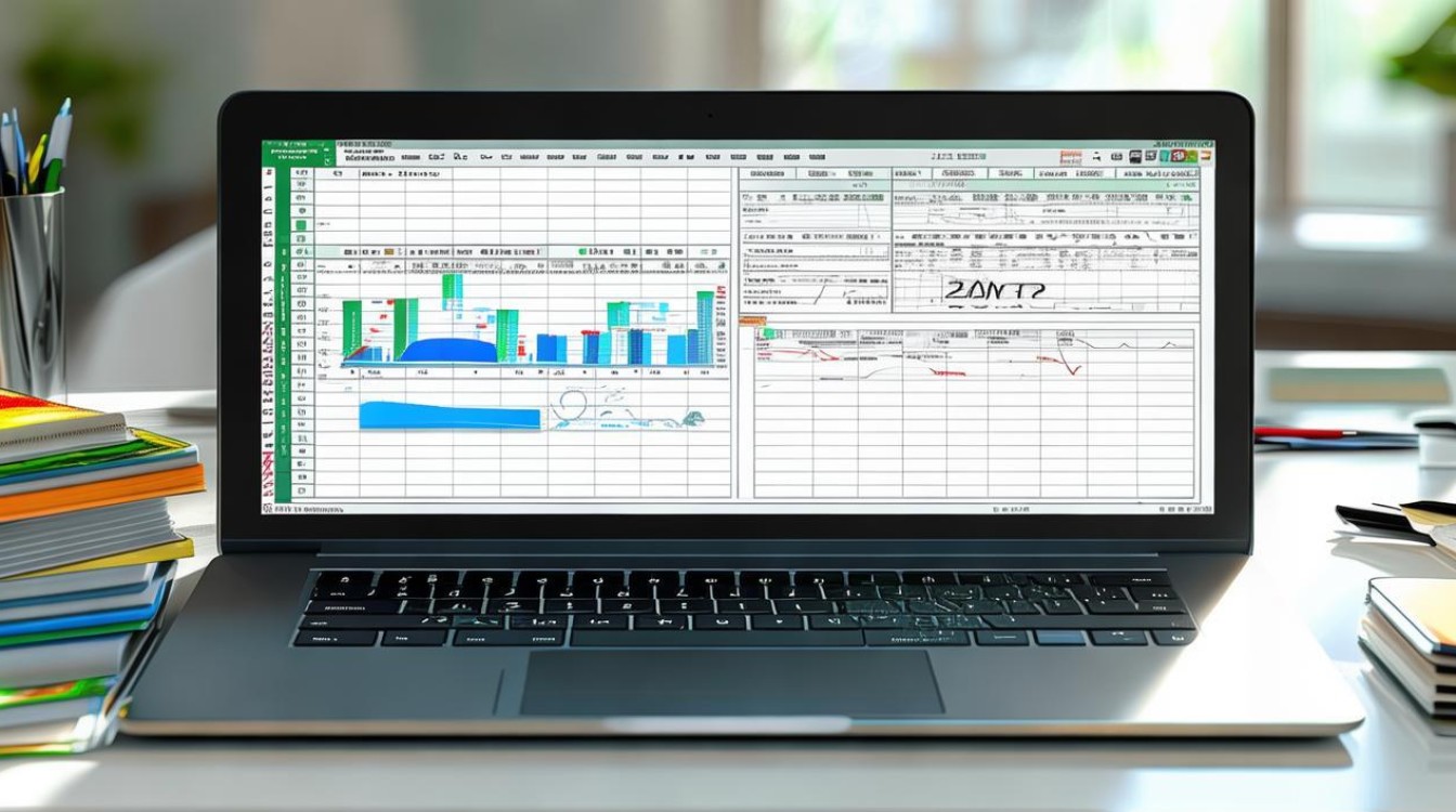 2020国考Excel备考指南，如何高效掌握数据分析？-图1