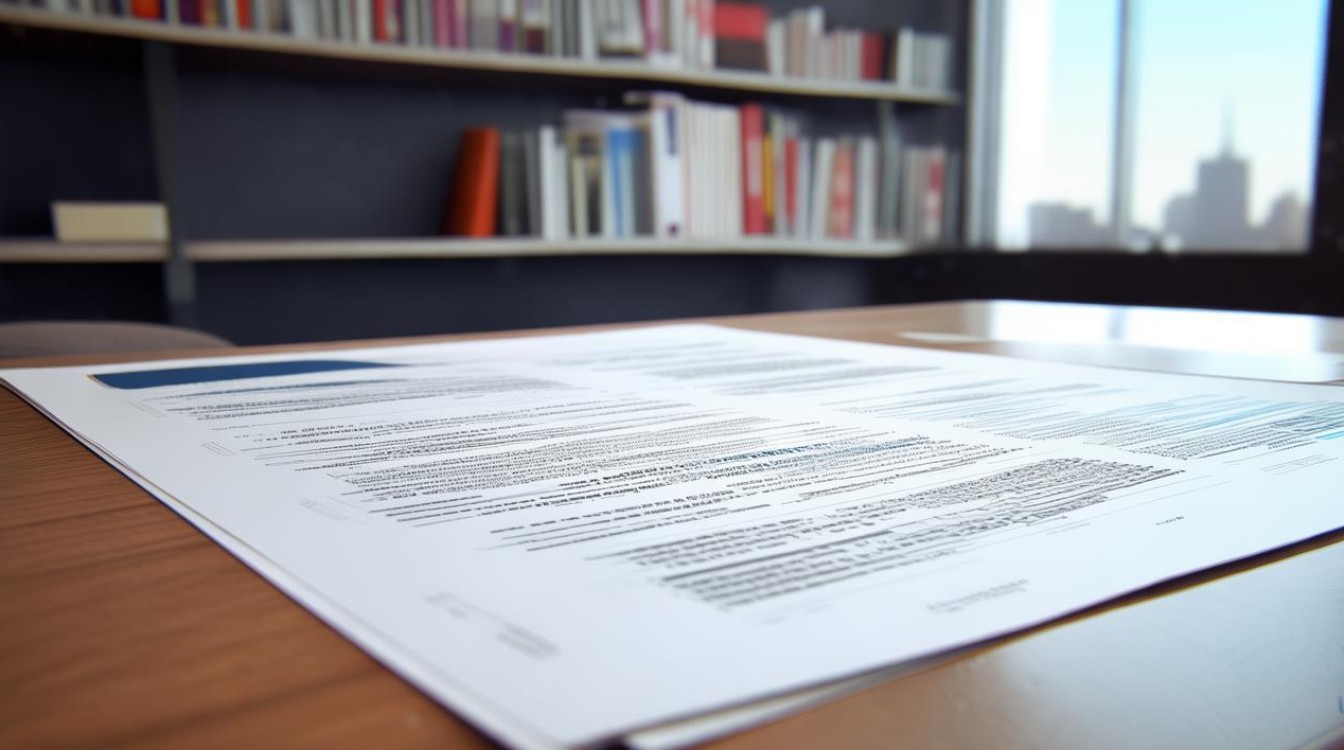 中石化国考最新资讯与全面解析,如何备考?-图1 中石化国考最新资讯与全面解析,如何备考?-图1