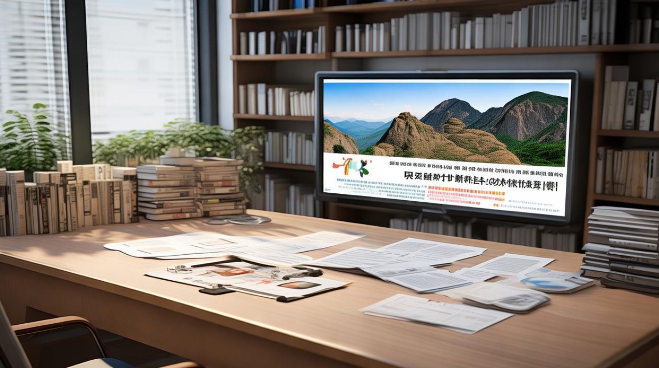 嘉峪关国考如何备考？最新政策解读来了！-图1