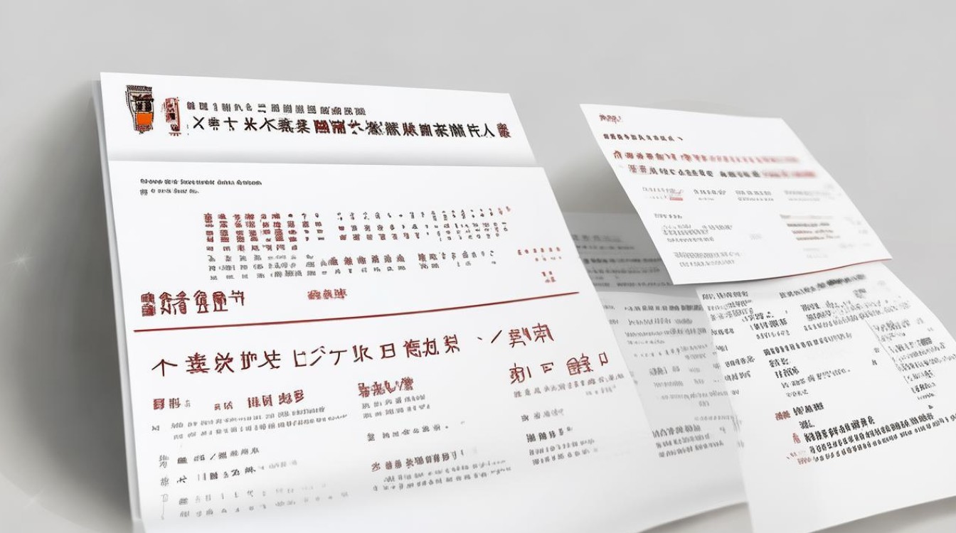 广东国家公务员考试如何报名？报名指南全解析-图1