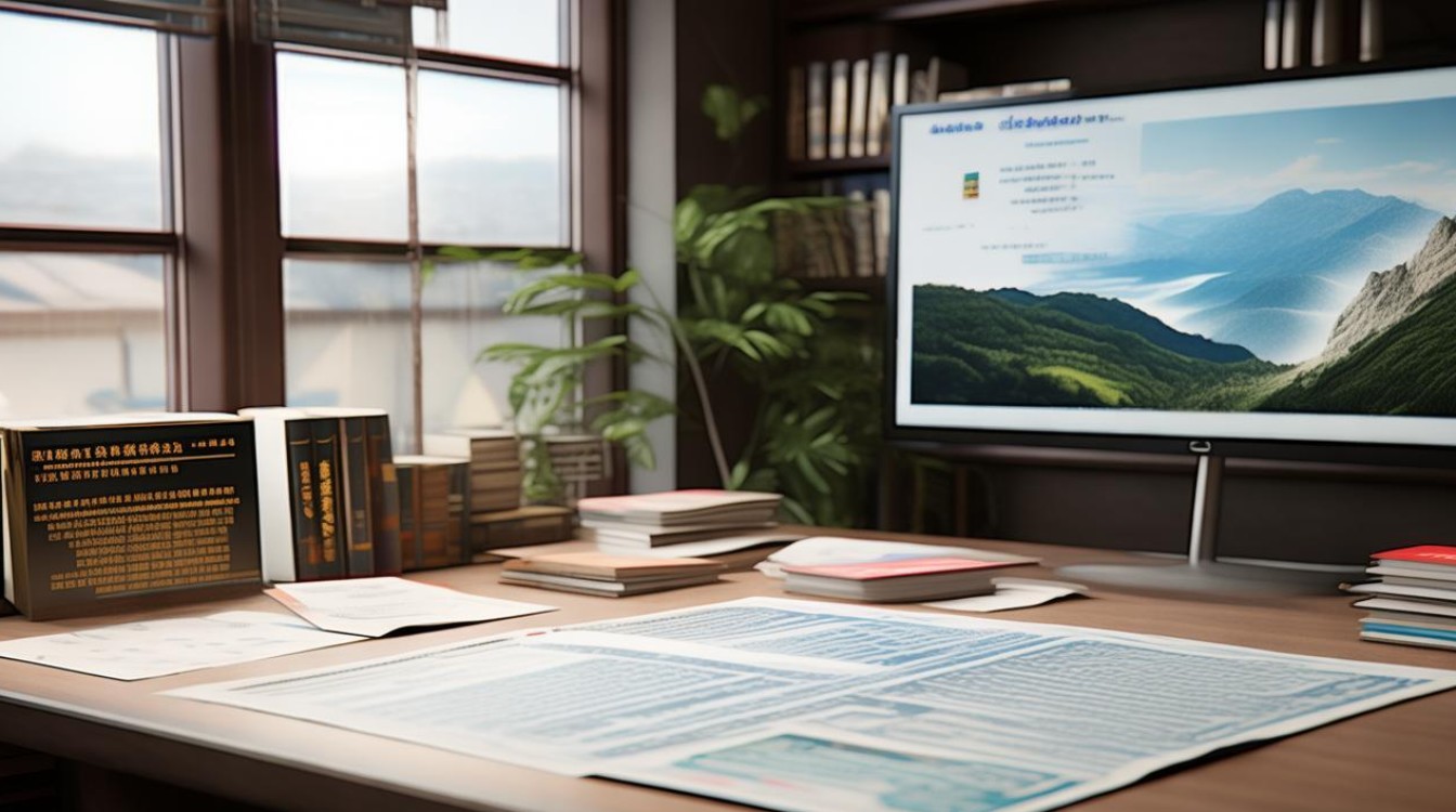 嘉峪关国考如何备考？最新政策解读来了！-图2