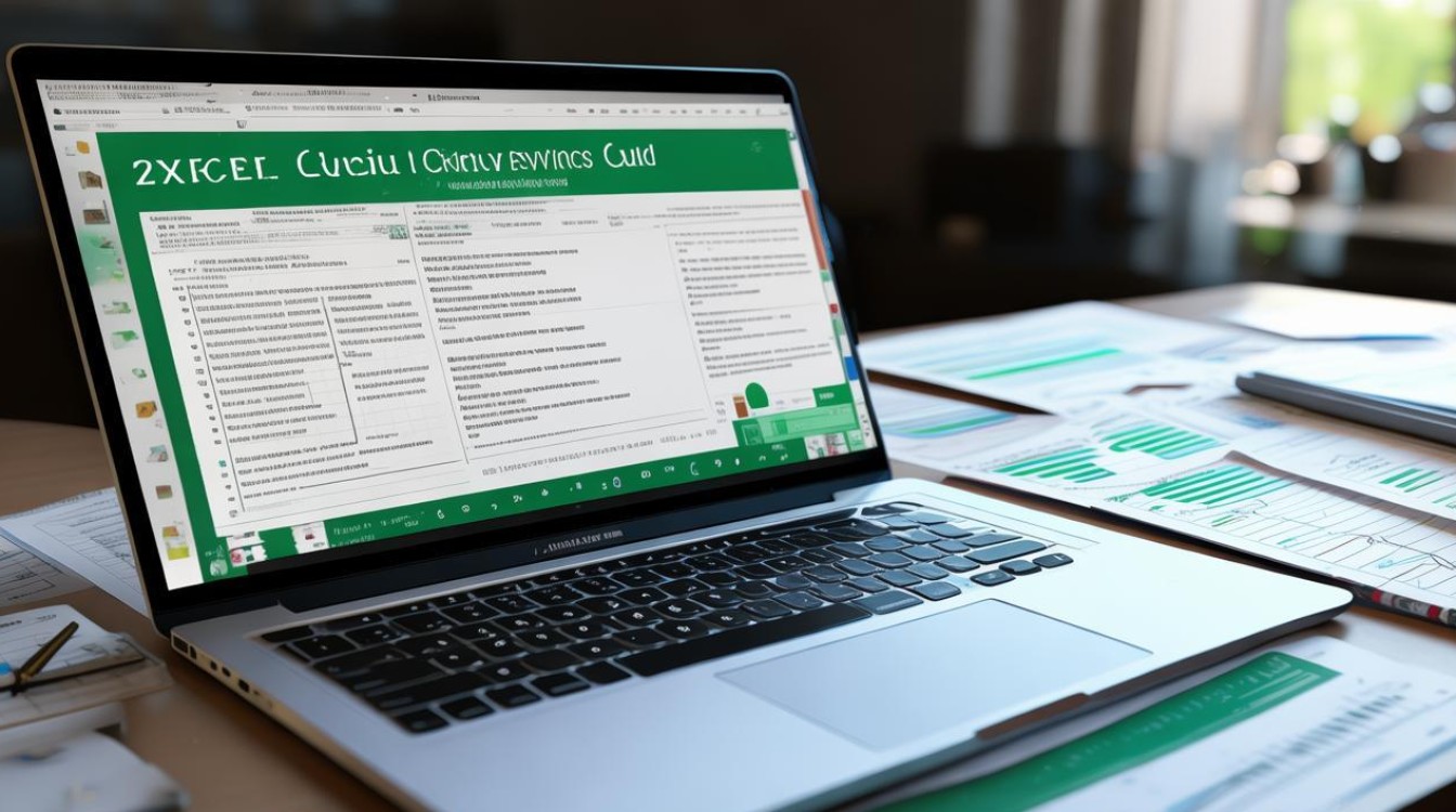 2020国考Excel备考指南，如何高效掌握数据分析？-图2