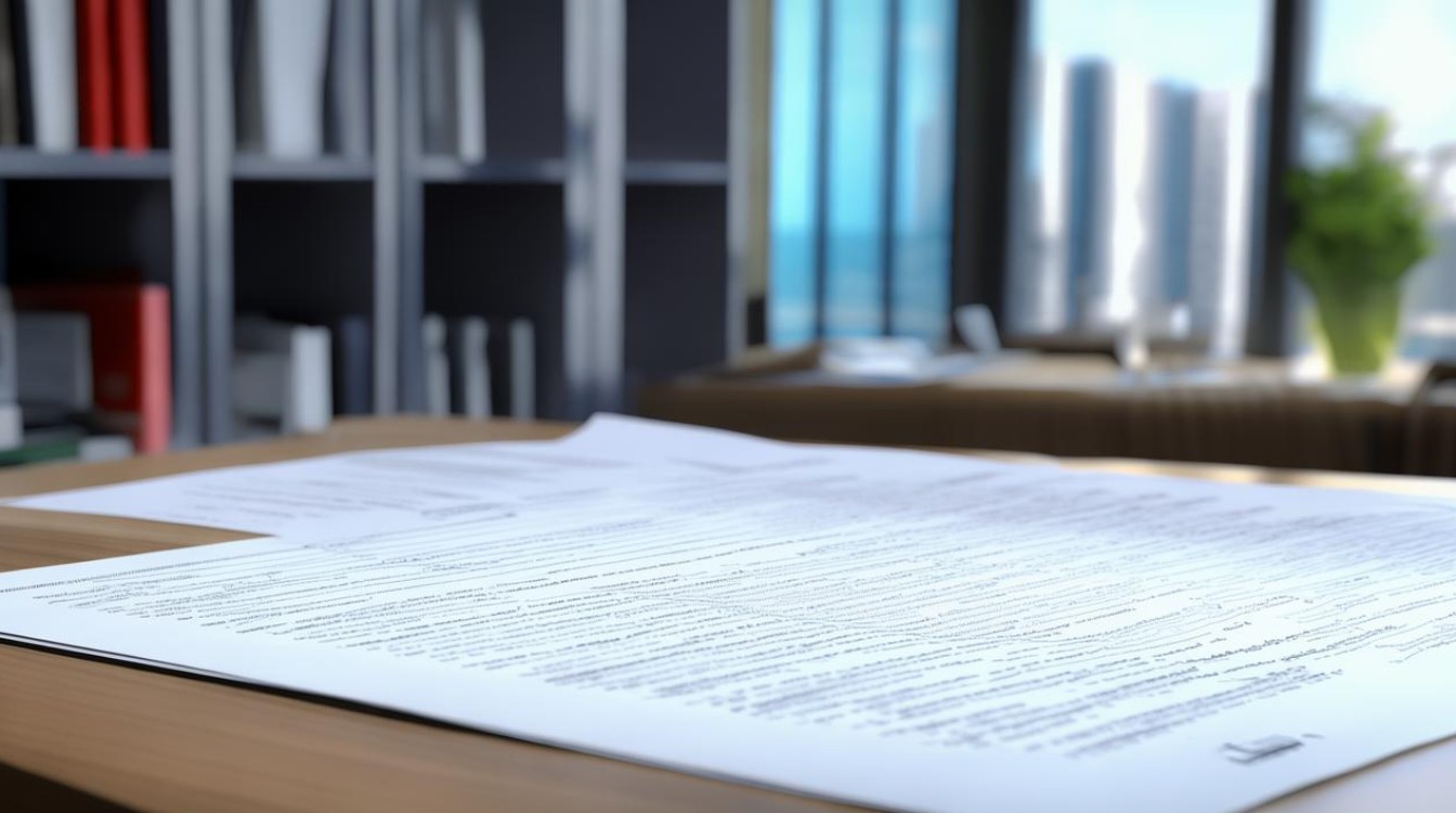 中石化国考最新资讯与全面解析,如何备考?-图2 中石化国考最新资讯与全面解析,如何备考?-图2