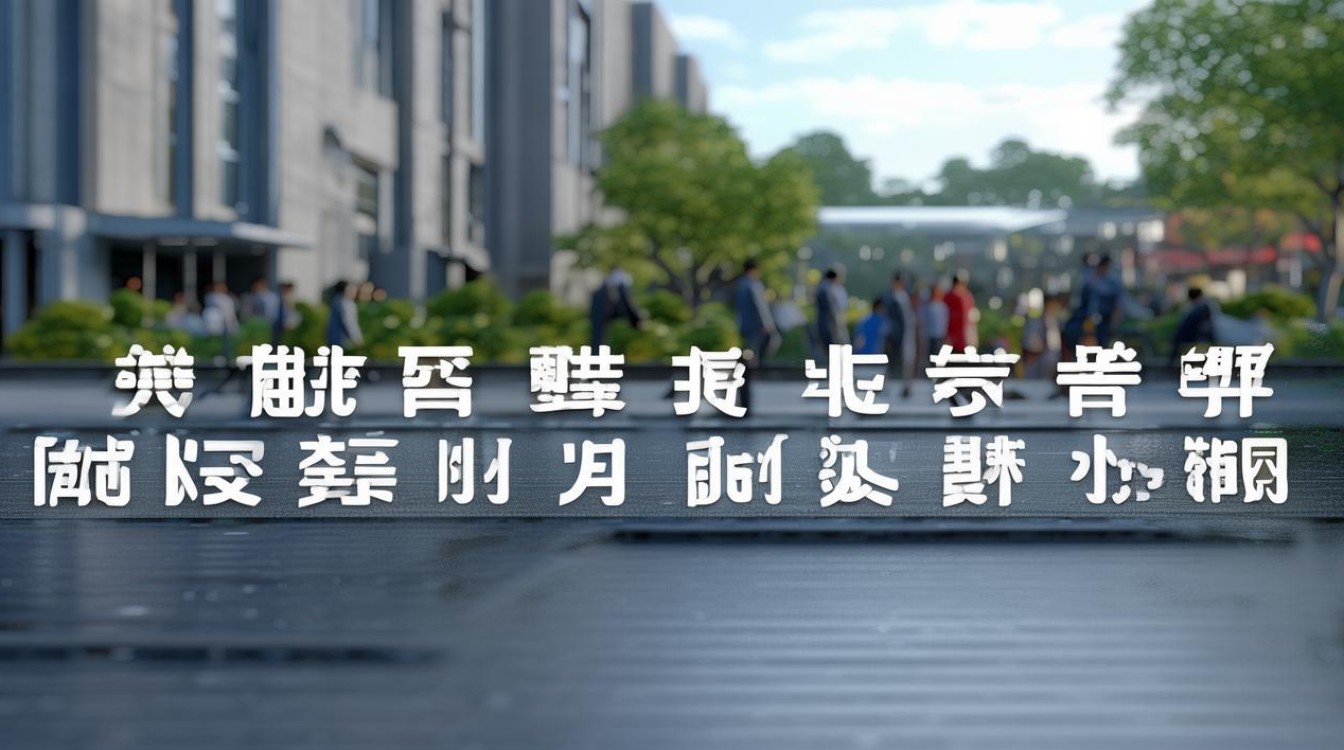 贵州国考考点在哪里？考试时间及注意事项一览-图2