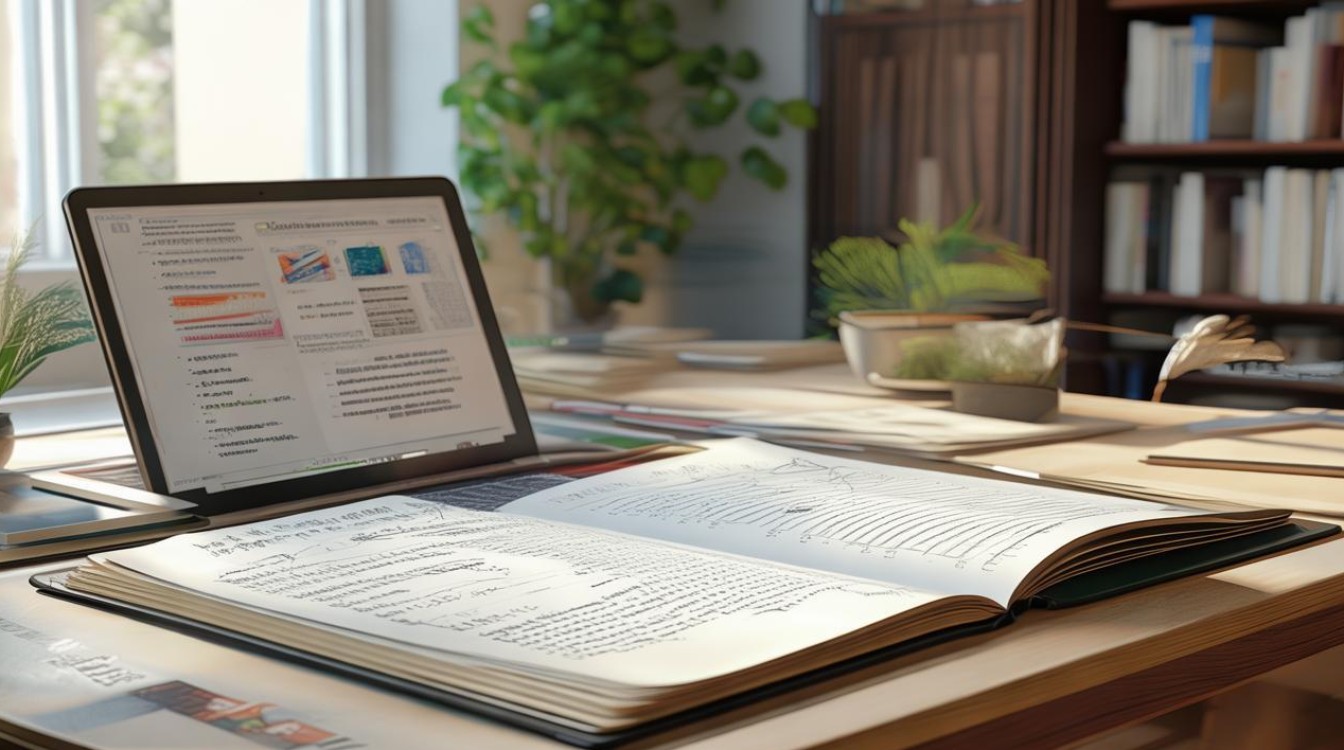 2018国考申论如何高效备考？最新考情分析与策略-图4