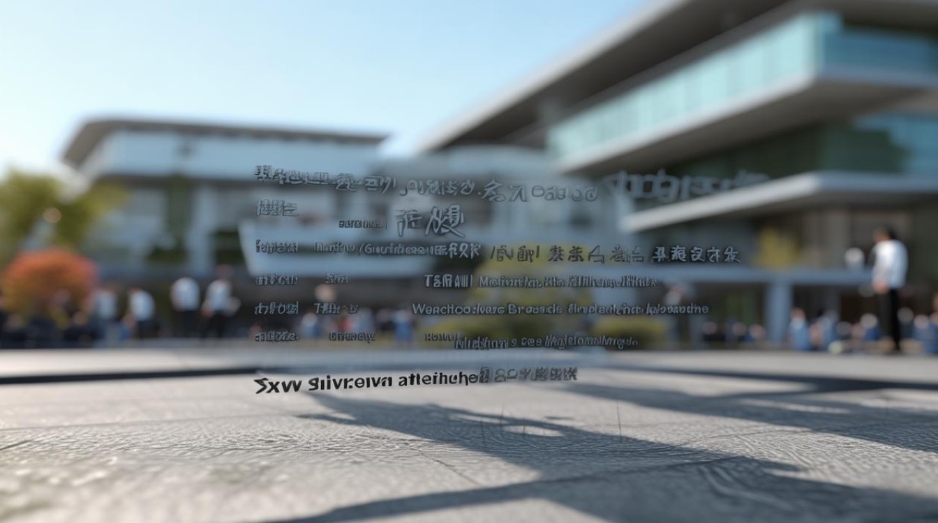 贵州国考考点在哪里？考试时间及注意事项一览-图3