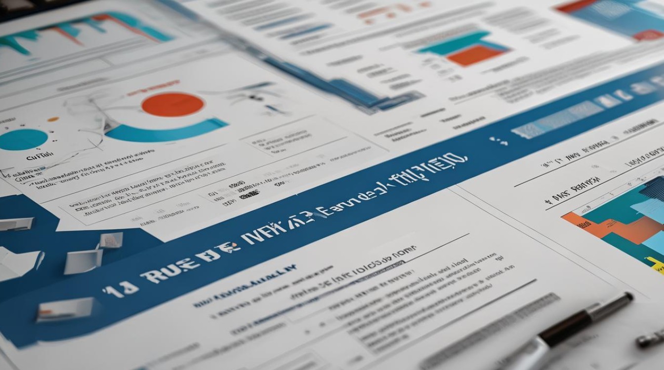 国家公务员考试缴费流程与最新数据如何查询？-图3