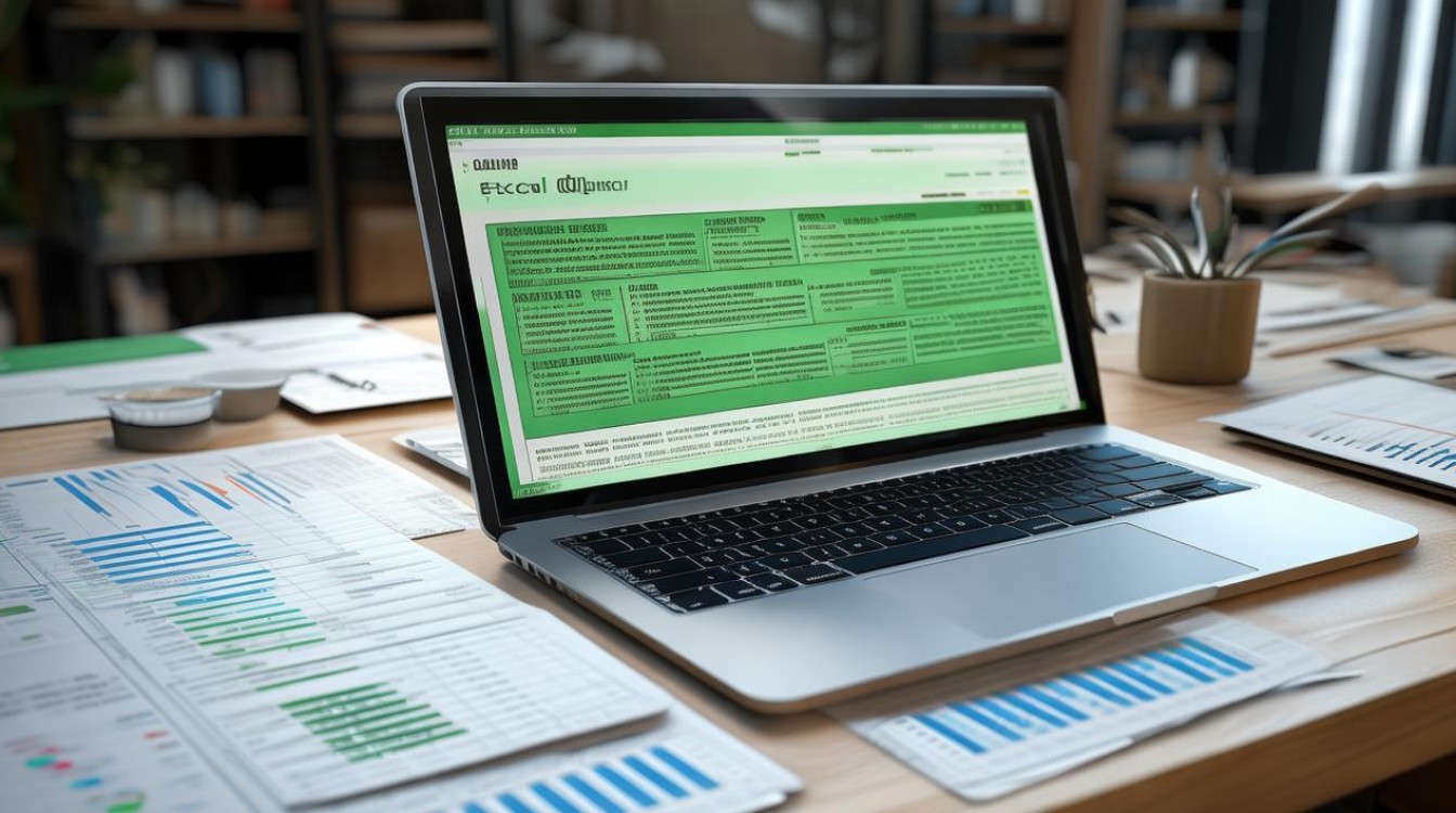 2020国考Excel备考指南，如何高效掌握数据分析？-图3