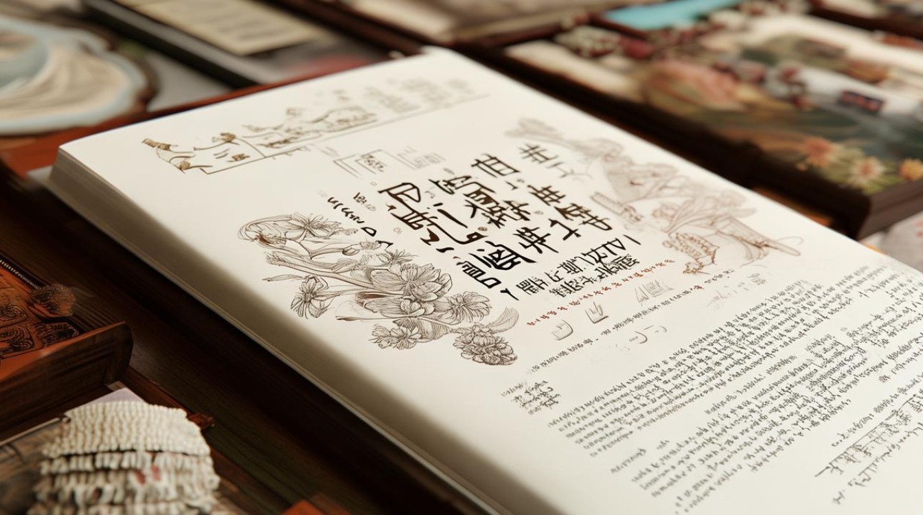 什么是佛教？初学者必知的佛教常识-图1