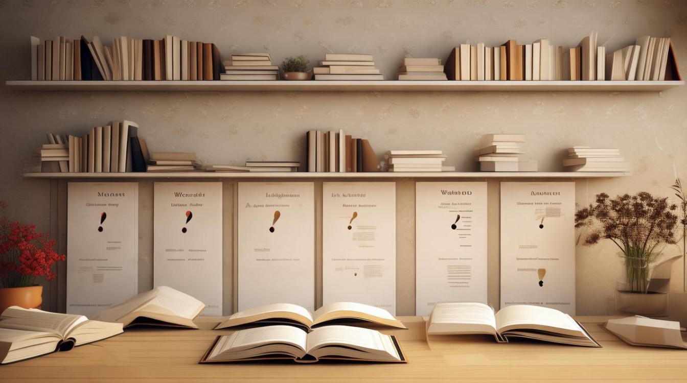 女性健康常识有哪些常见问题？-图1