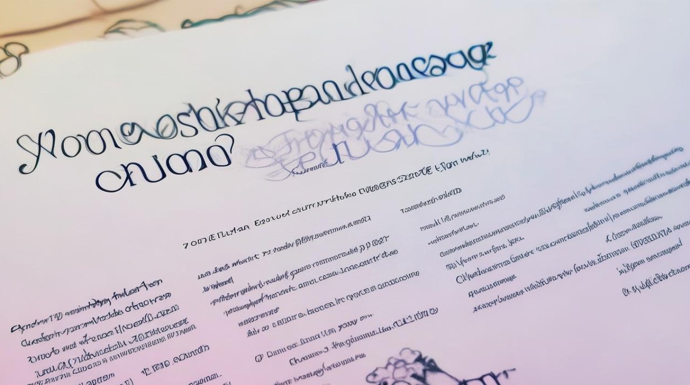 女性健康常识有哪些常见问题？-图2