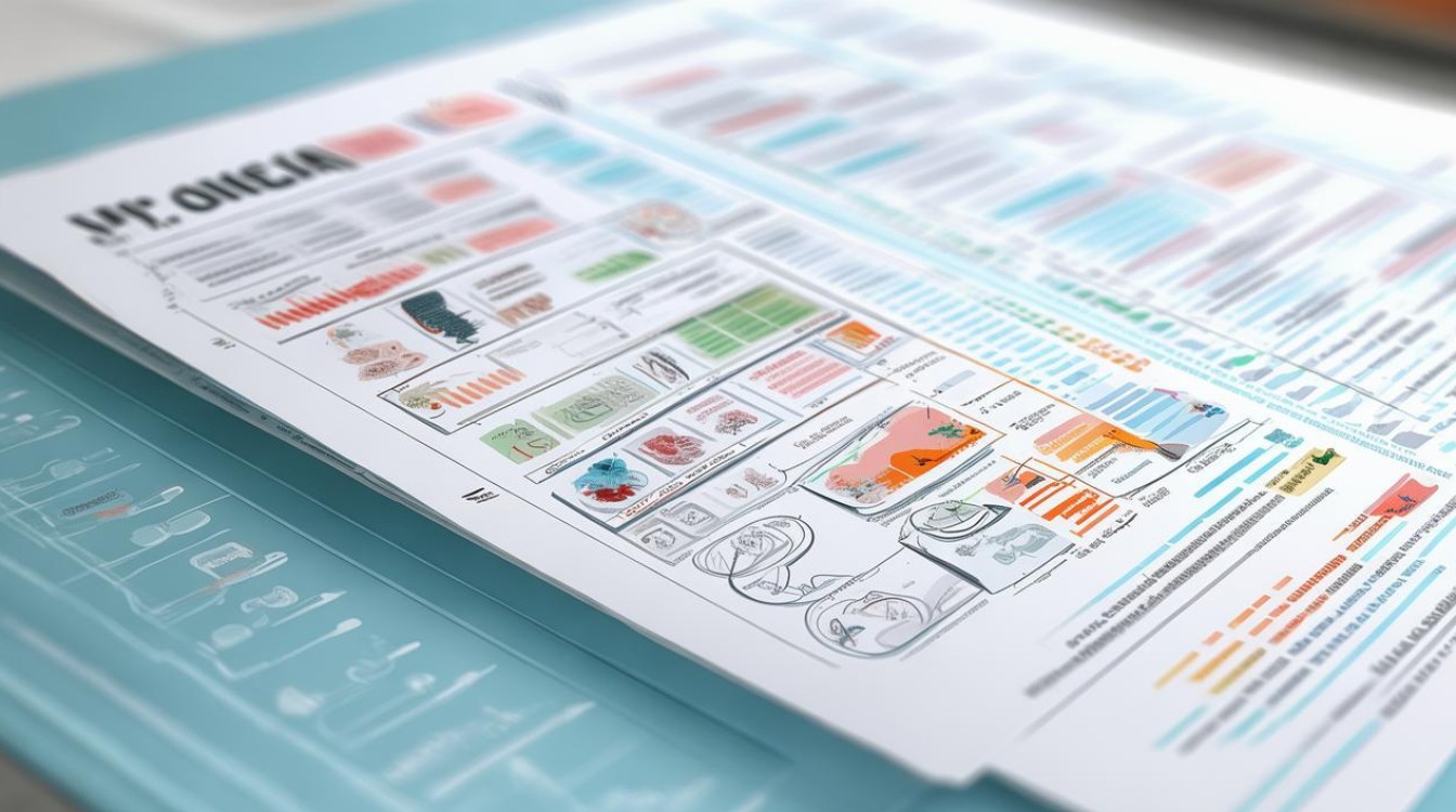 医学常识问题，这些健康知识你了解吗？-图3