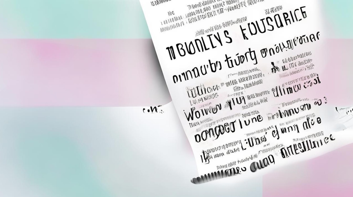 女性健康常识有哪些常见问题？-图4