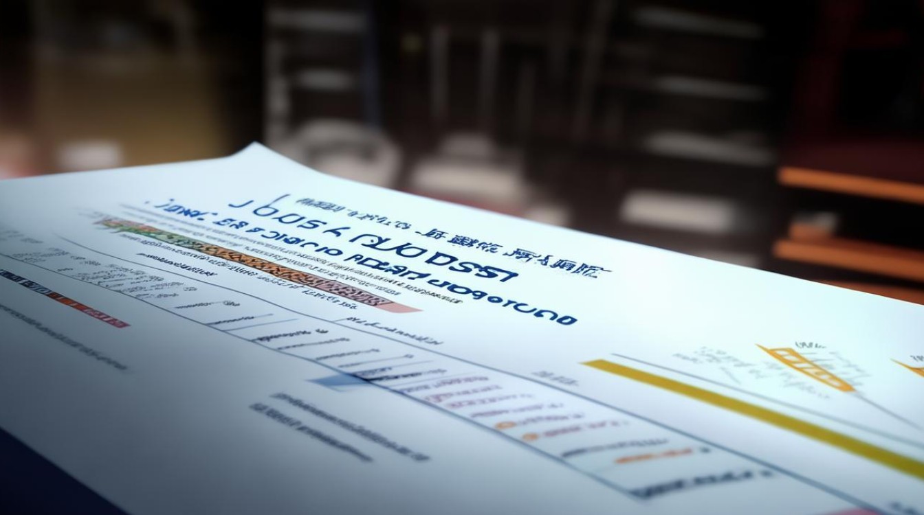 国考江苏审计岗位如何报考？最新数据解析！-图1