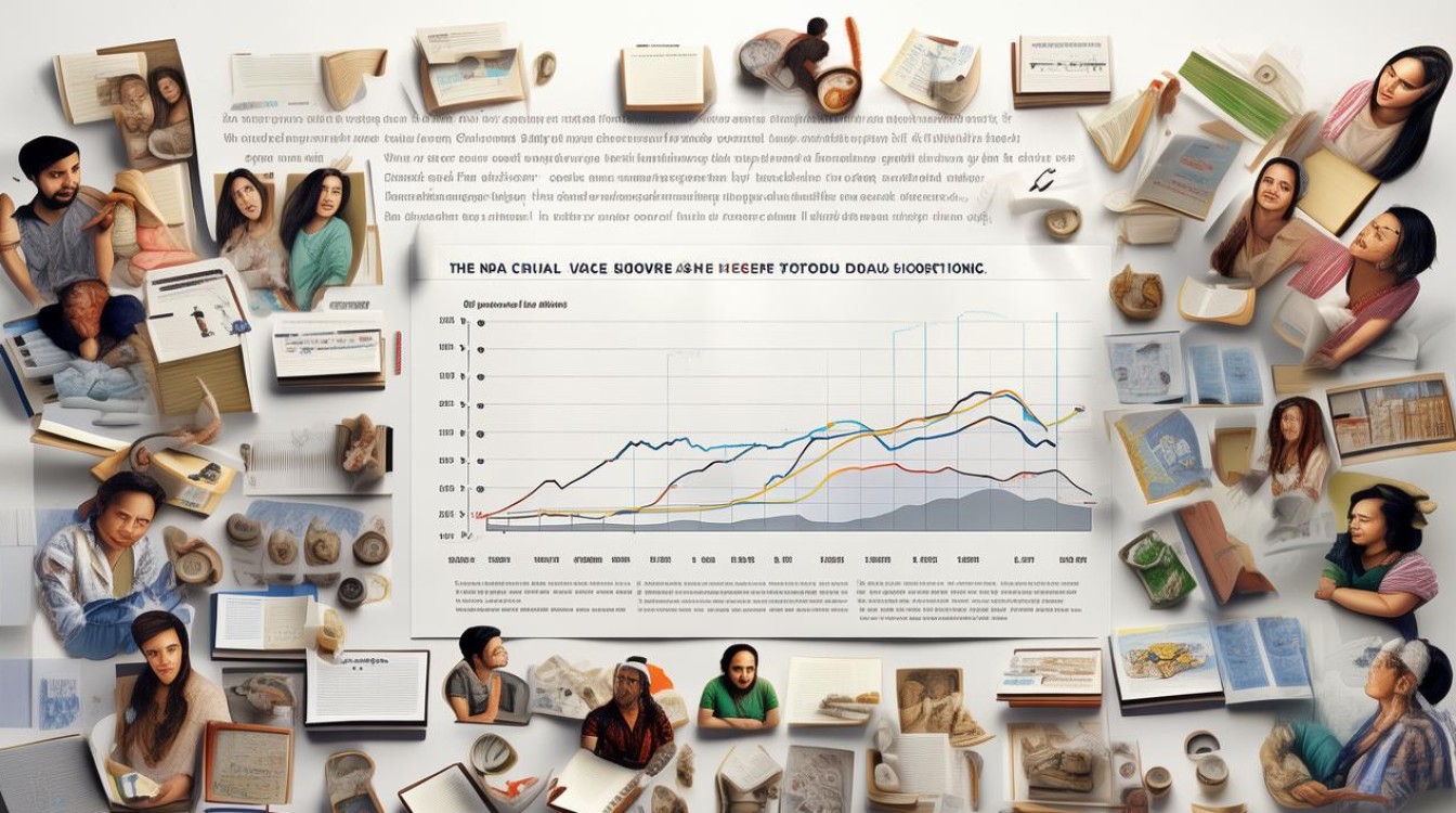 国考弃考现象，数据、原因与应对策略是什么？-图2