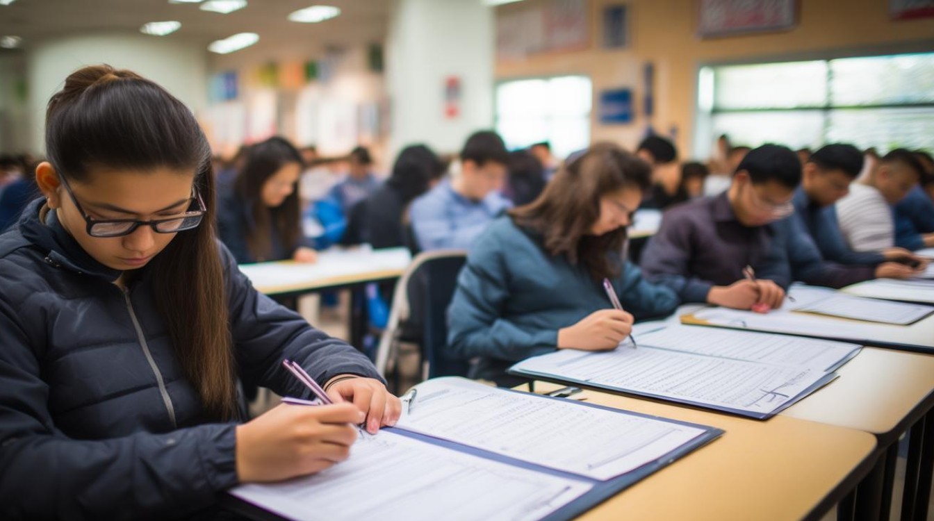 2017国考招警考试内容有哪些？-图3