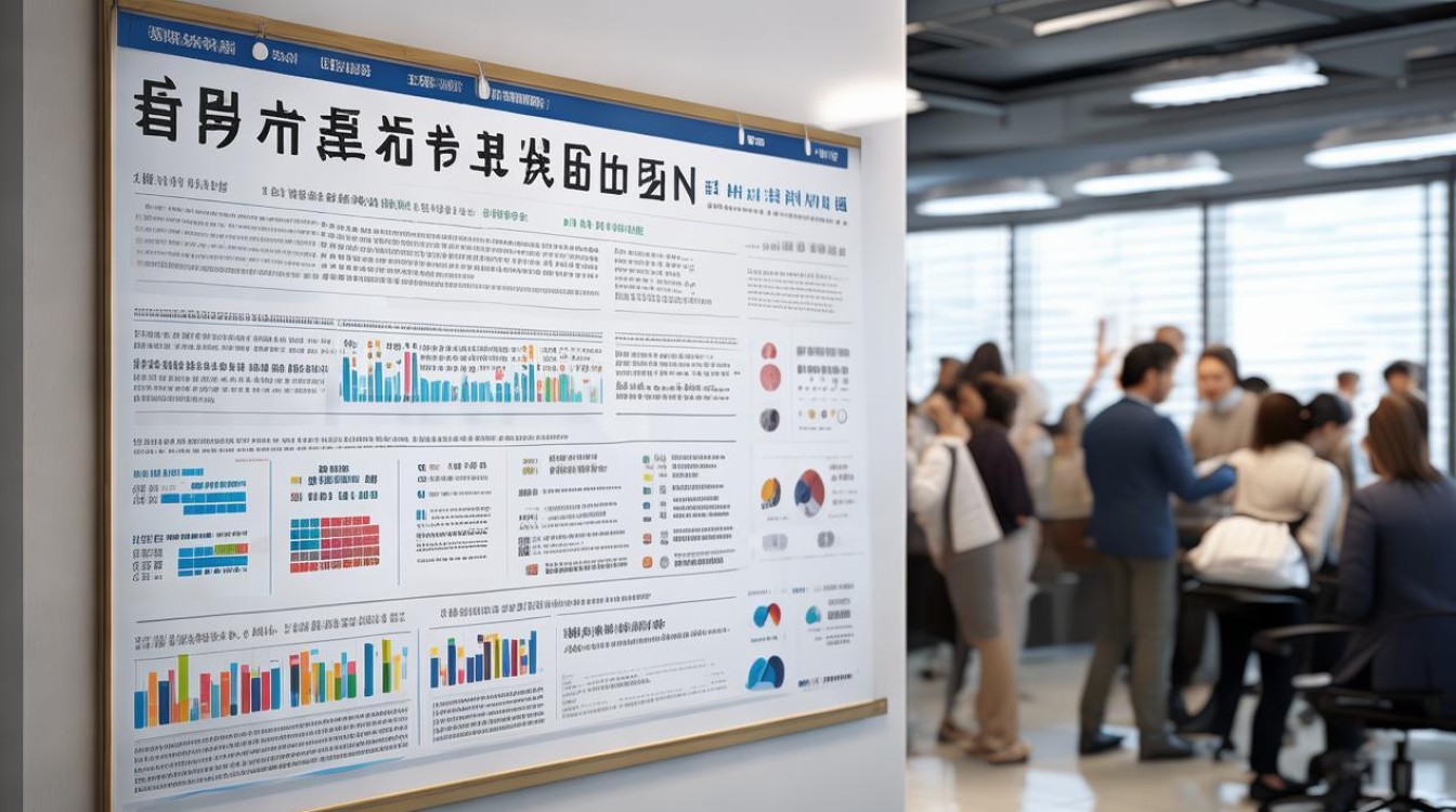 国考落户天津有哪些最新政策和数据？-图1
