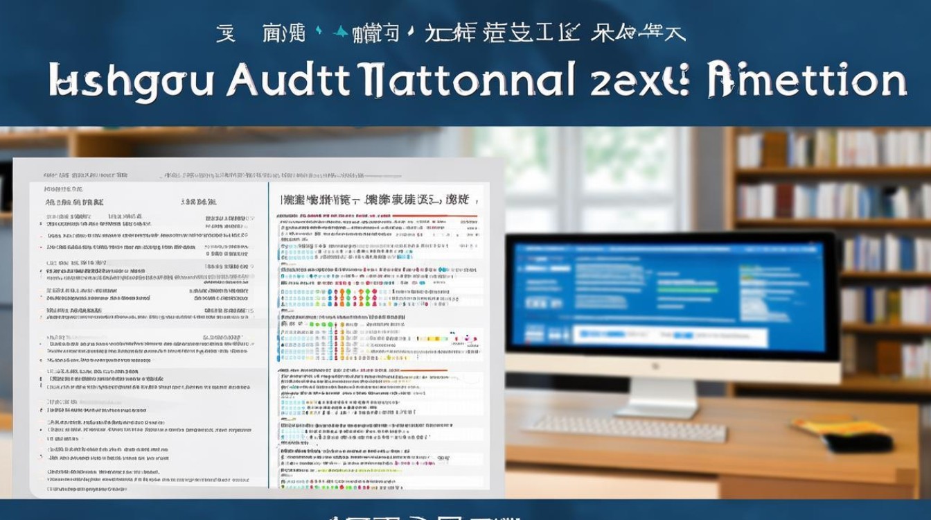 国考江苏审计岗位如何报考？最新数据解析！-图2