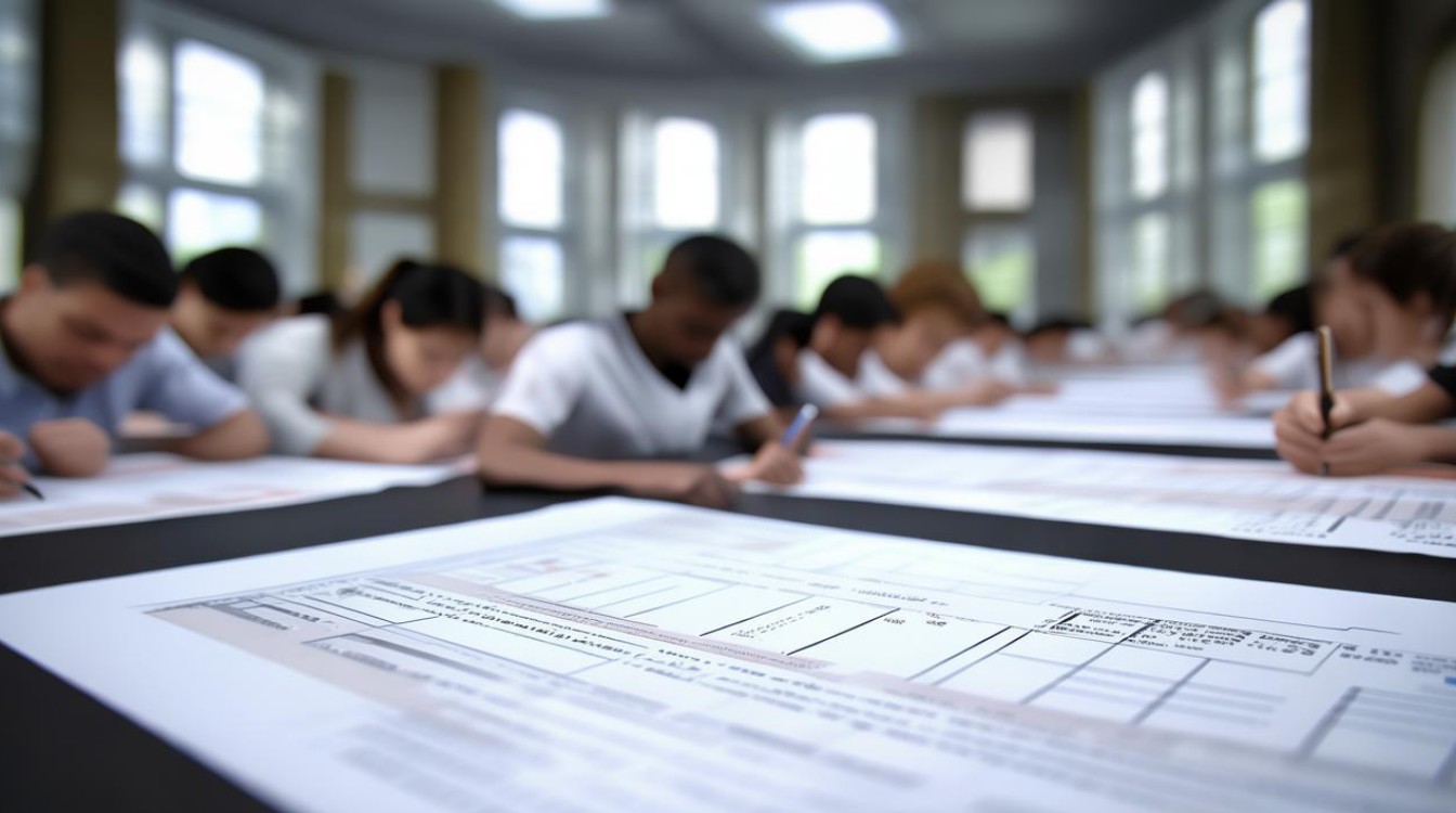 2017国考招警考试内容有哪些？-图4