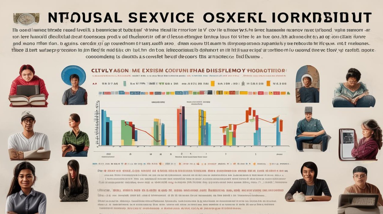 国考弃考现象，数据、原因与应对策略是什么？-图3