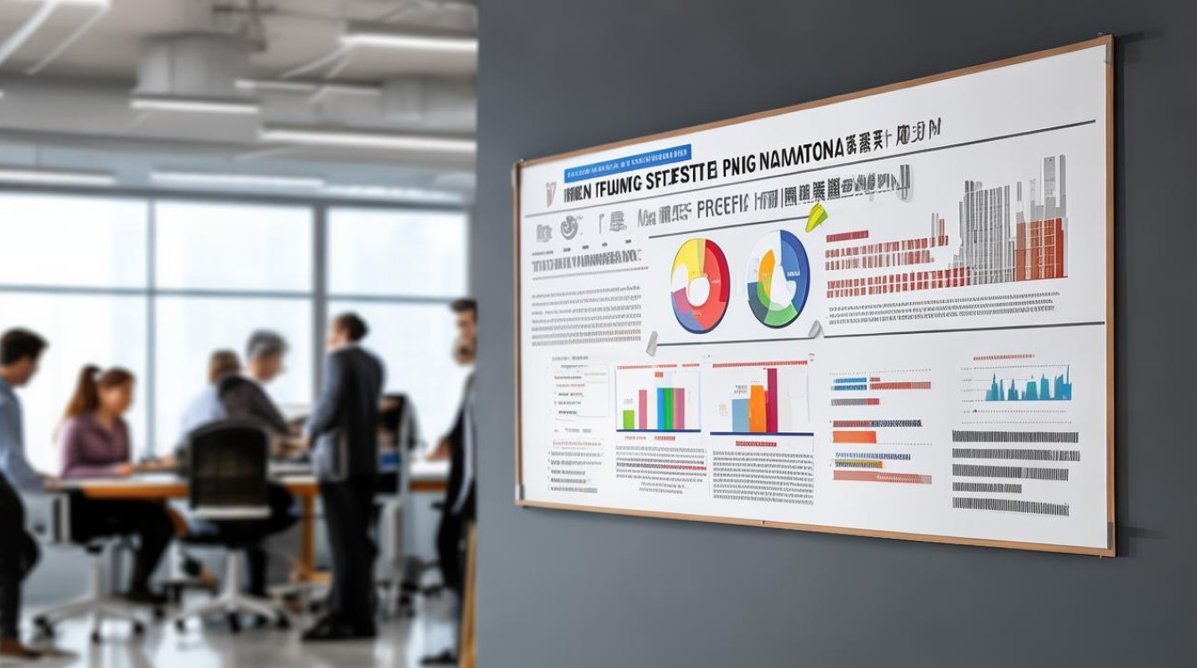 国考落户天津有哪些最新政策和数据？-图2