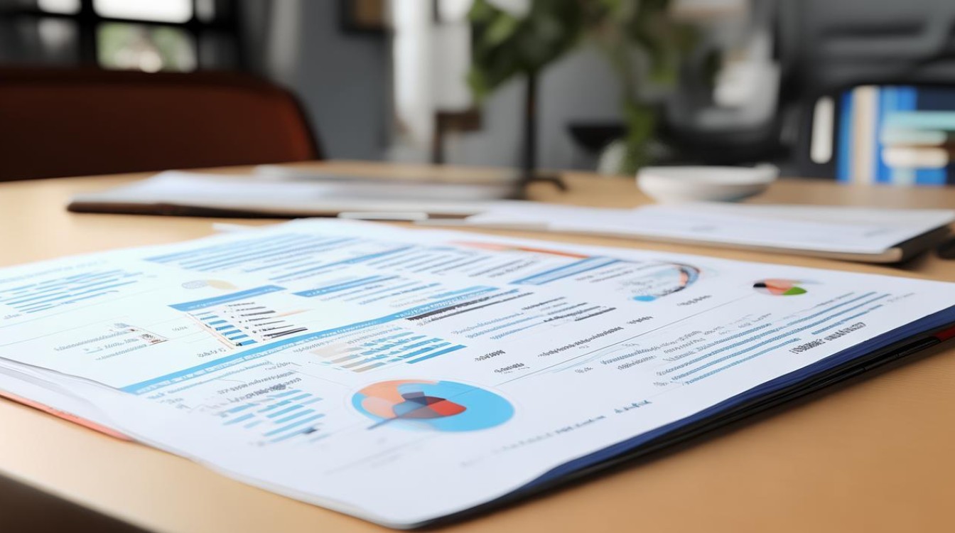 国考江苏审计岗位如何报考？最新数据解析！-图3