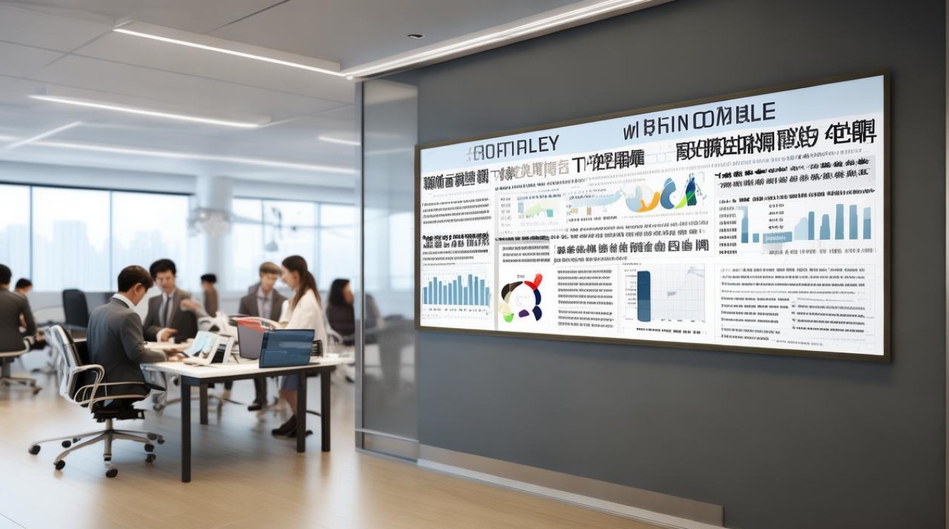 国考落户天津有哪些最新政策和数据？-图3