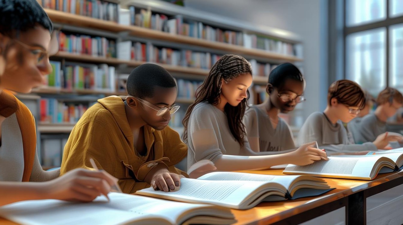 参加国家公务员考试需要满足哪些条件？-图2